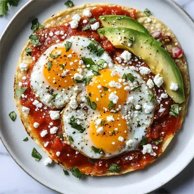 املت‌های خلاقانه از کشورهای مختلف