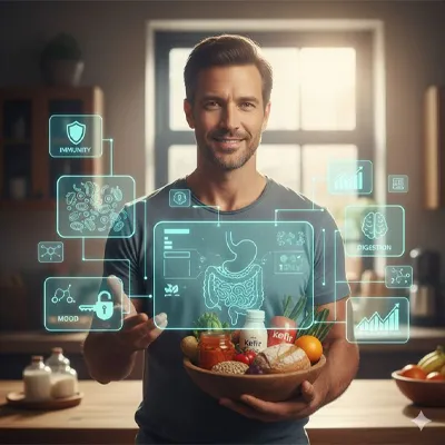 غذا خوردن هنگام کار؛ تمرکز را می‌کشد یا کمک می‌کند؟