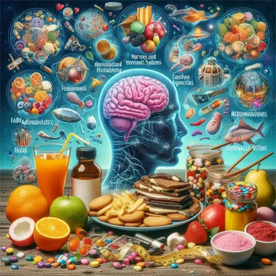 غذایی که وقتی سرد می‌شود خوشمزه‌تر می‌شود (برخلاف همه غذاها)