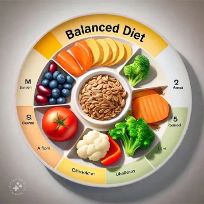 آیا هوس غذایی واقعاً از کمبود مواد مغذی می‌آید؟