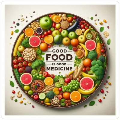 چرا بعد از بعضی وعده‌ها تمرکزمان ناگهان سقوط می‌کند؟