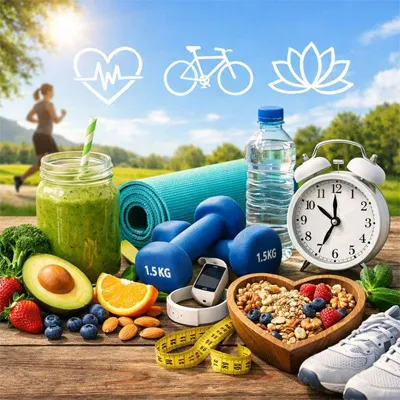 رسپی مناسب روزهایی که حوصله انتخاب نداری